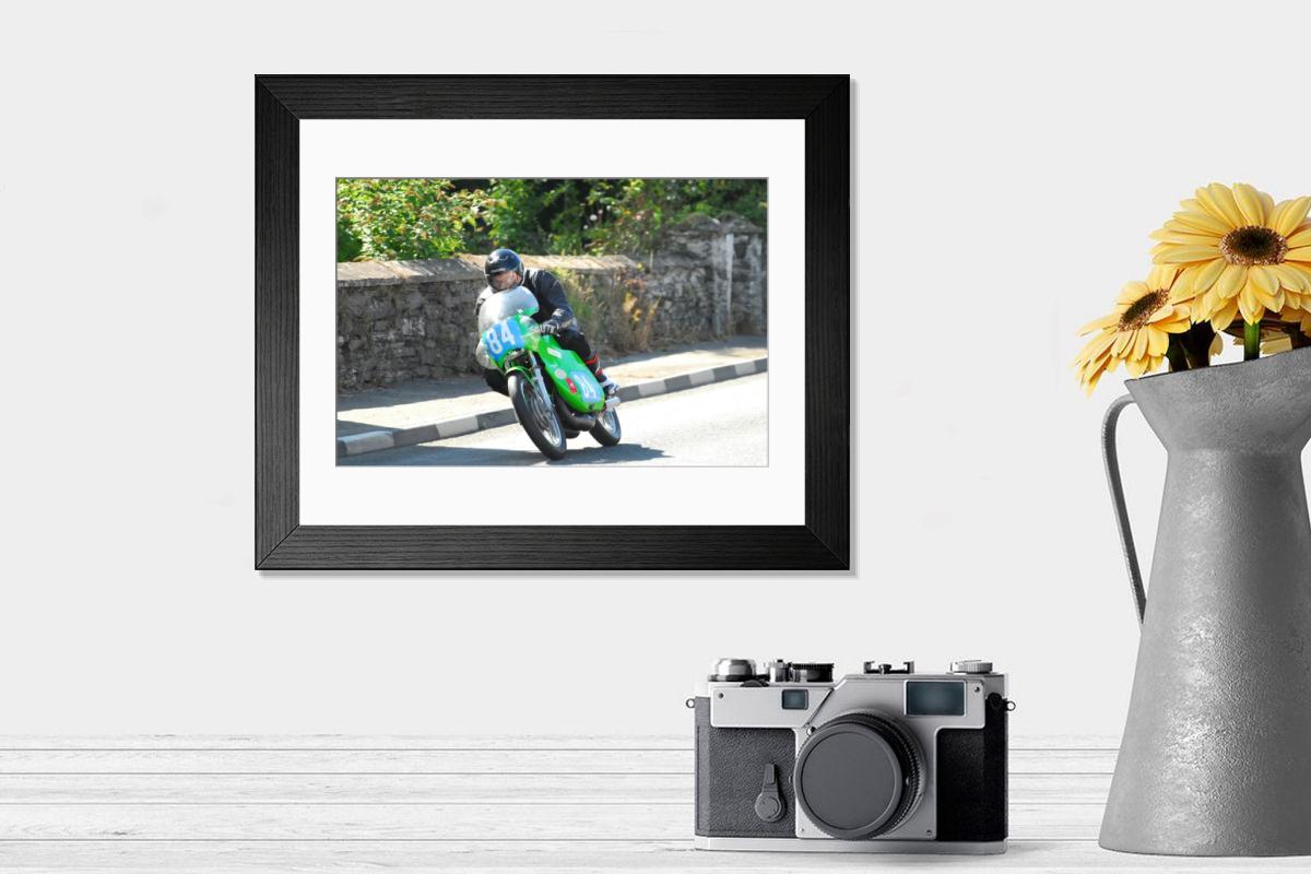 product preview 0