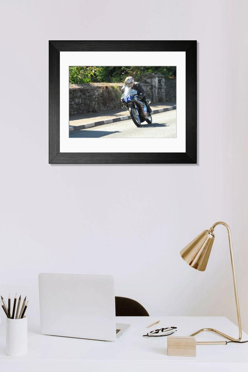 product preview 0