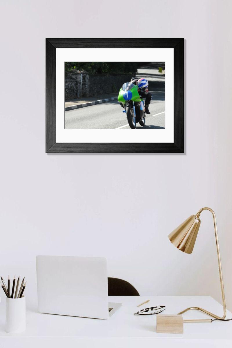 product preview 0