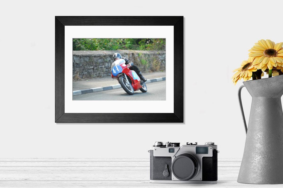 product preview 0