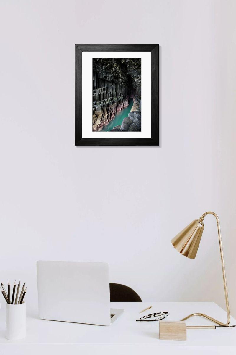 product preview 0