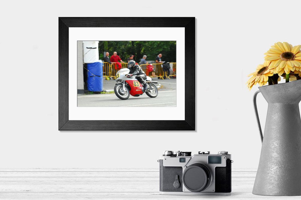 product preview 0