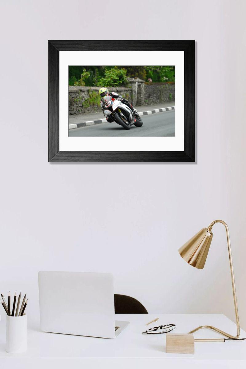 product preview 0