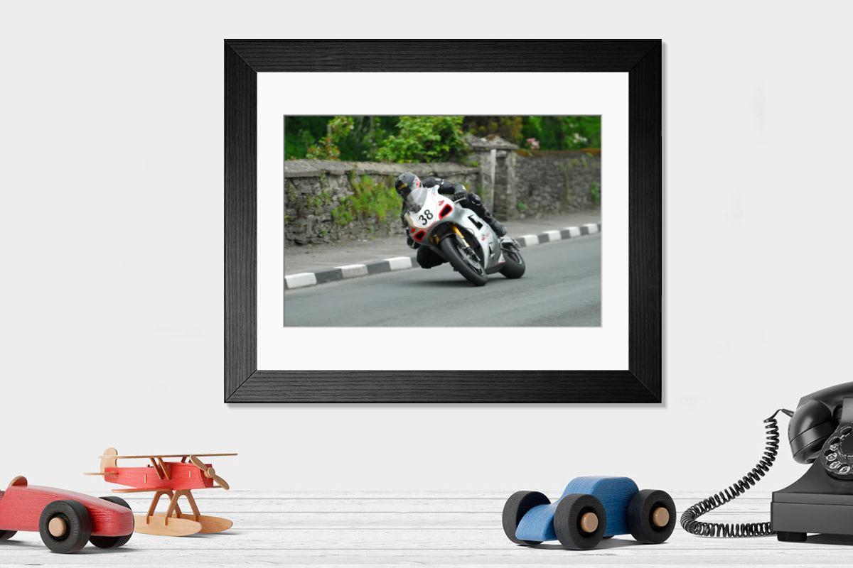product preview 0