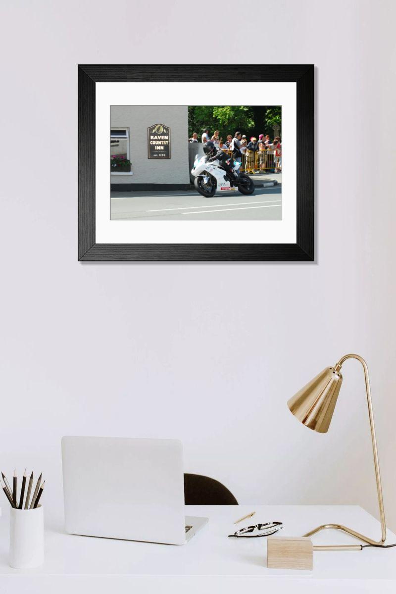 product preview 0
