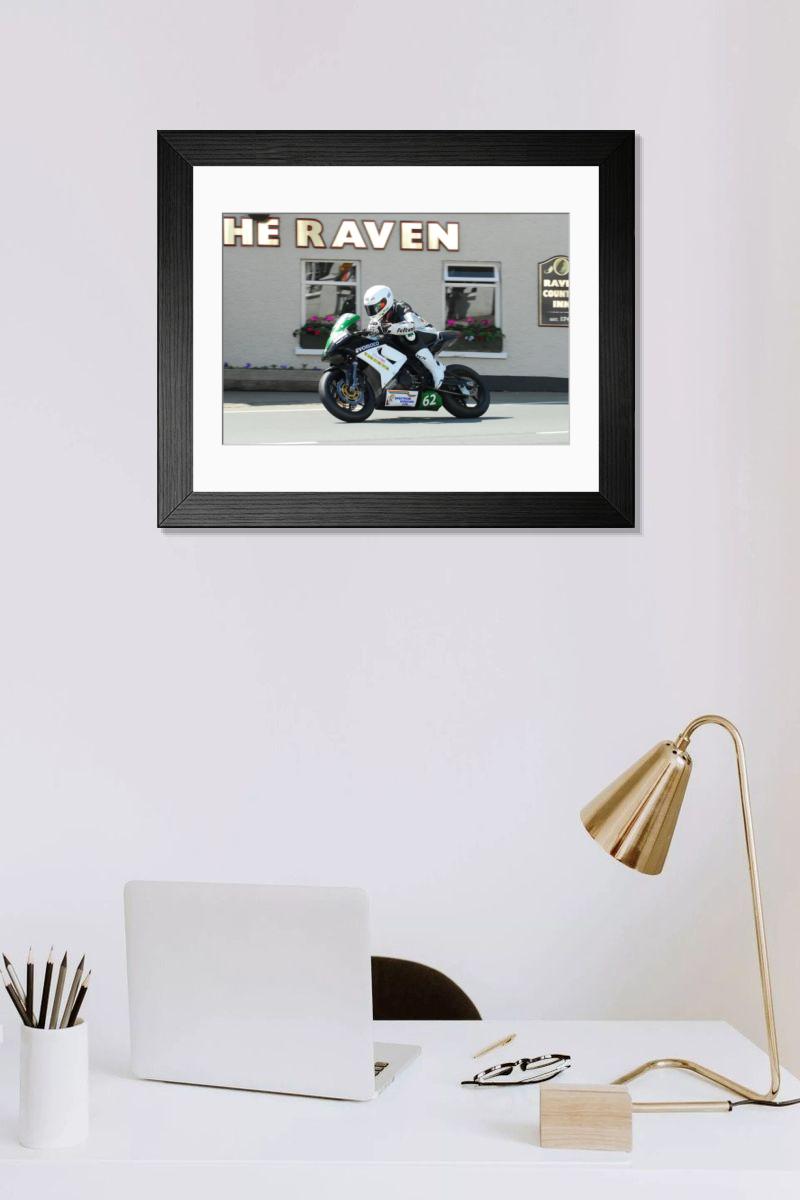 product preview 0