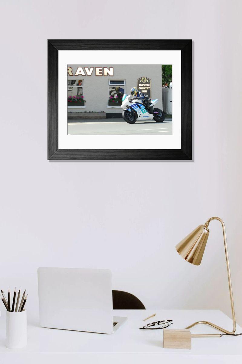 product preview 0