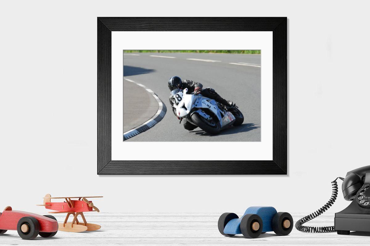 product preview 0