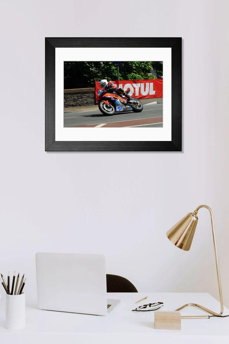 product preview 0