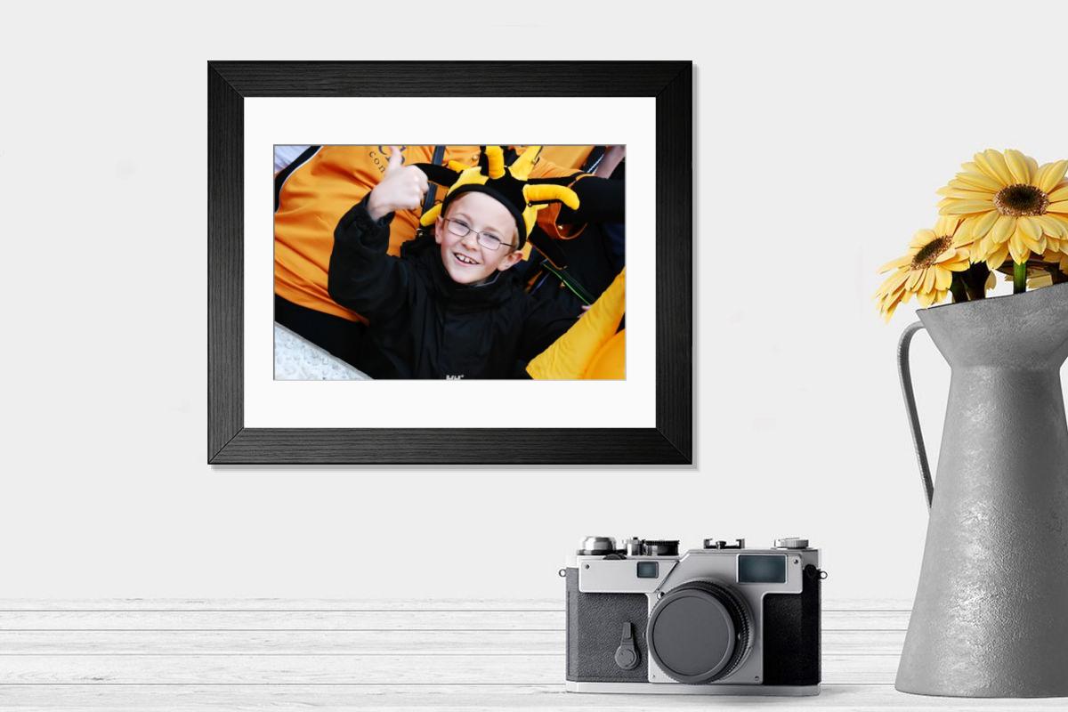 product preview 0