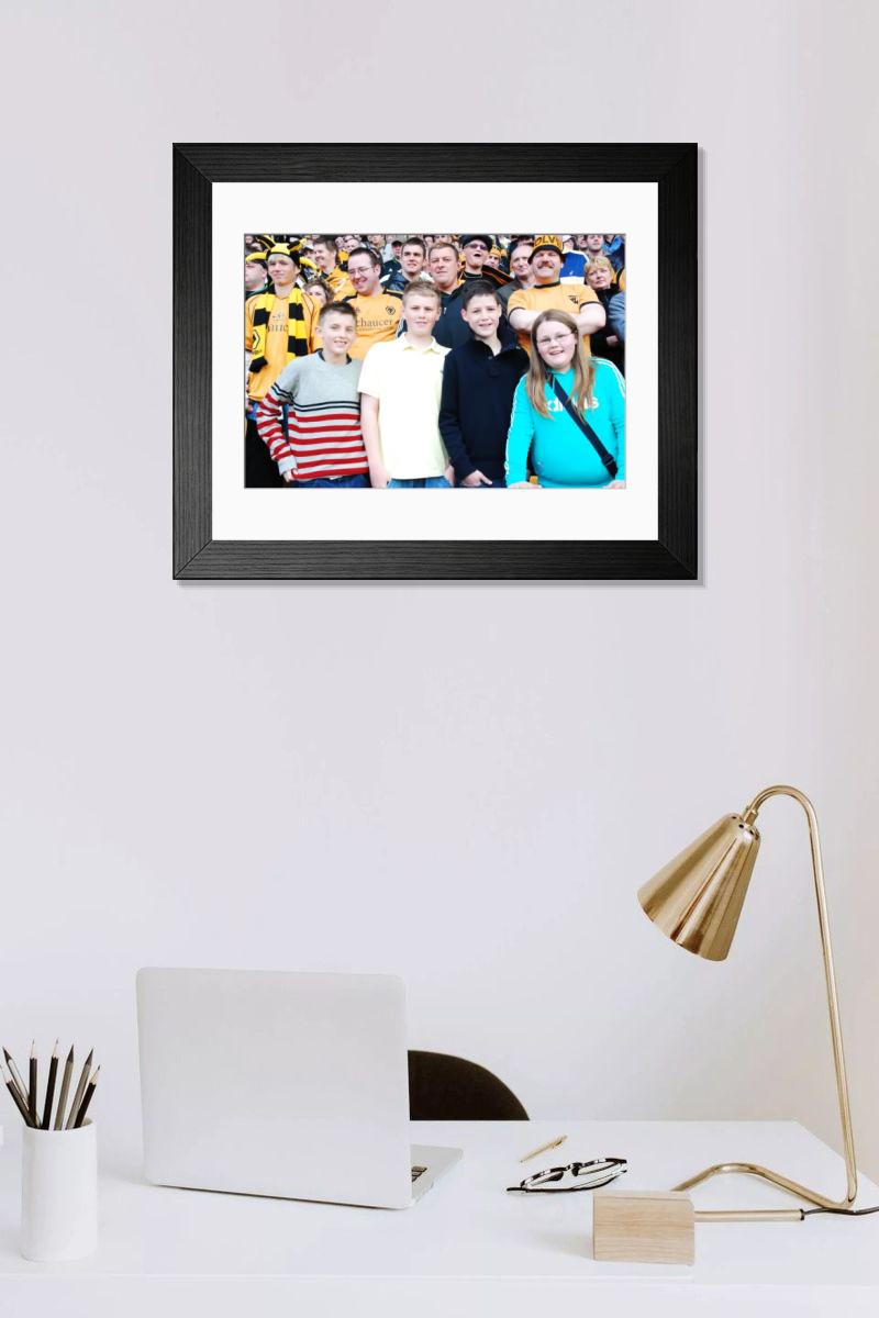 product preview 0