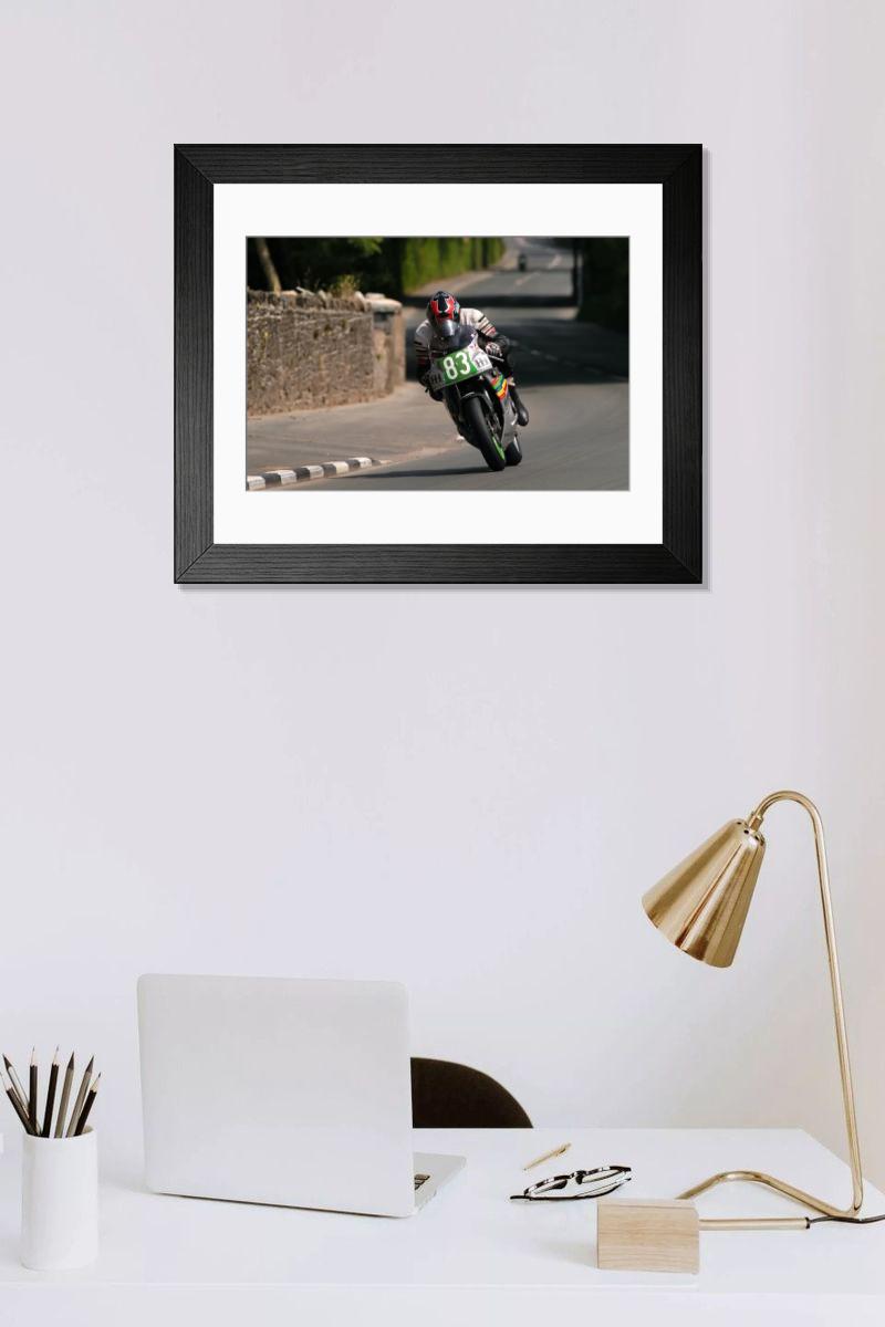 product preview 0