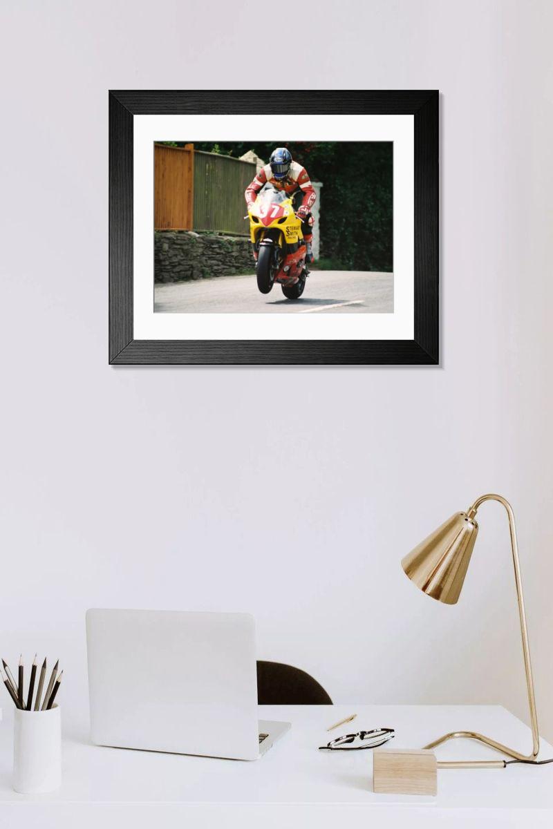 product preview 0