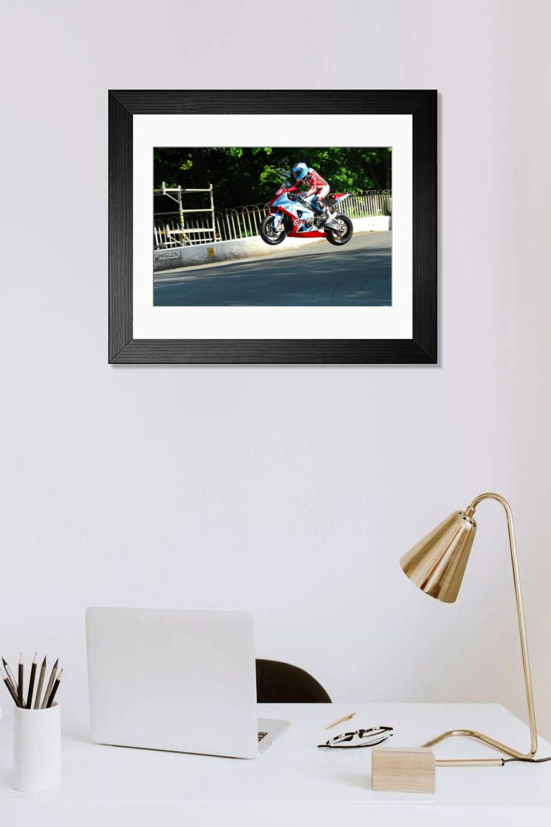 product preview 0