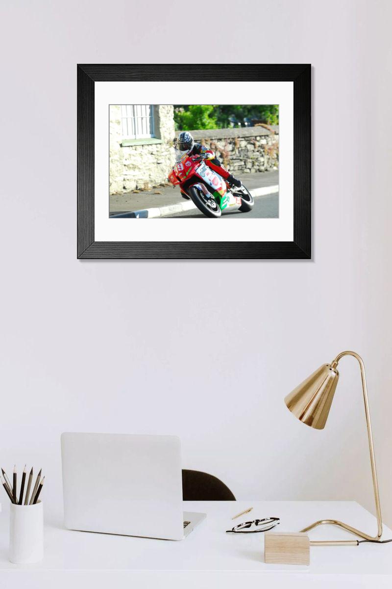 product preview 0