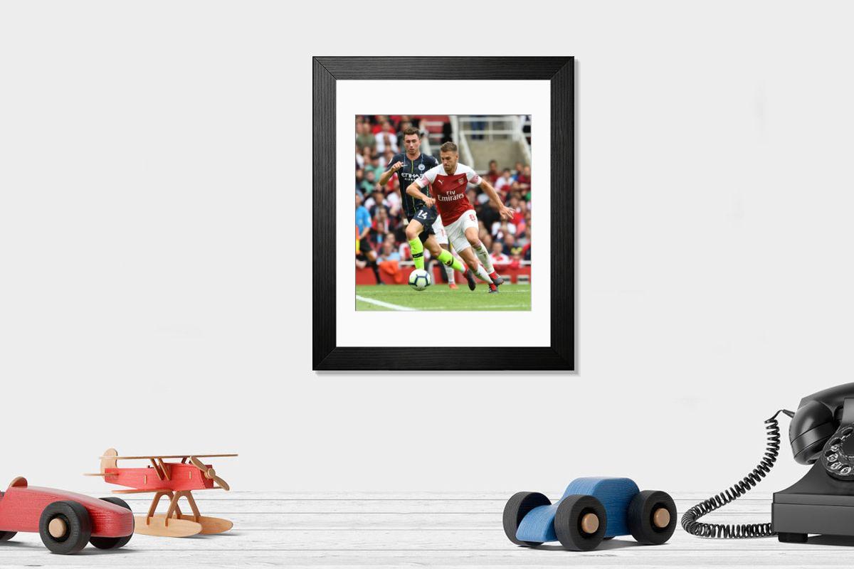 product preview 0