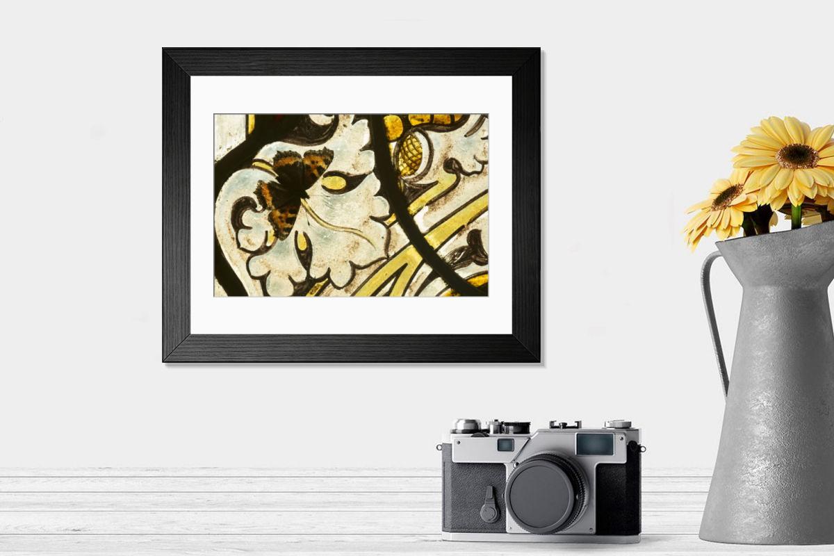 product preview 0