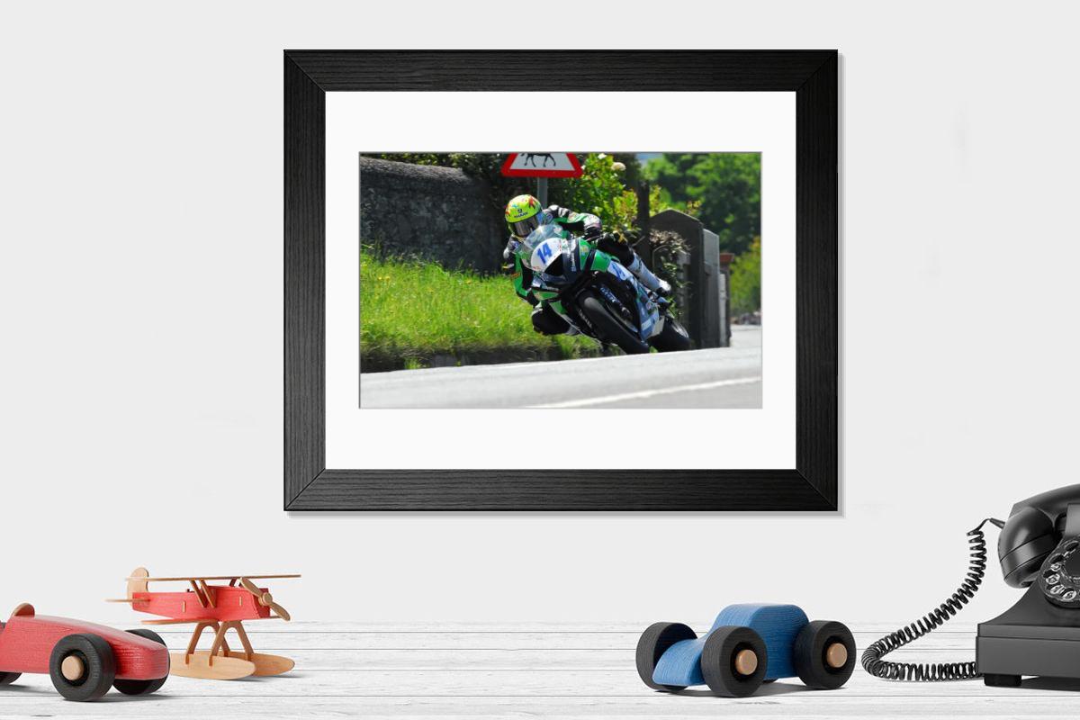 product preview 0