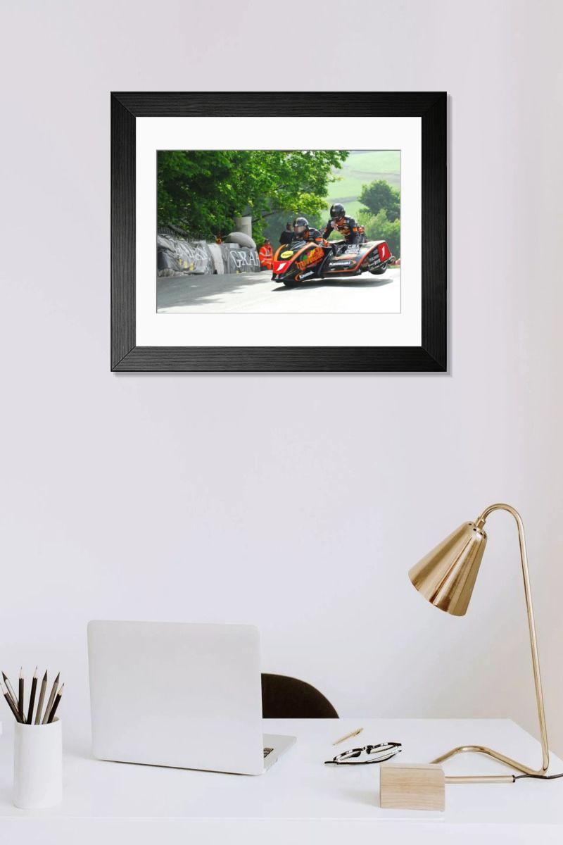 product preview 0