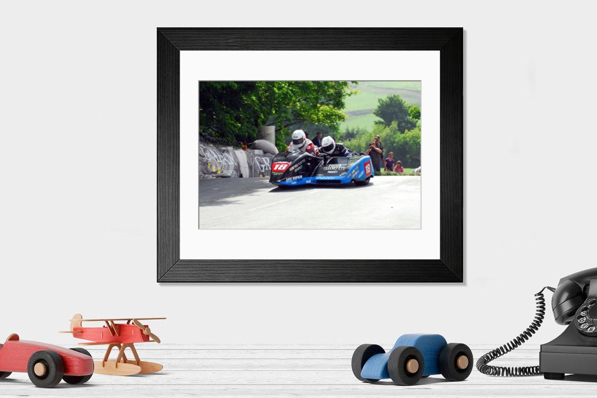 product preview 0