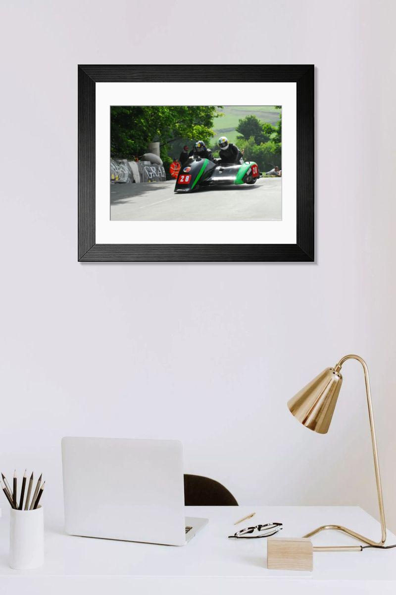 product preview 0