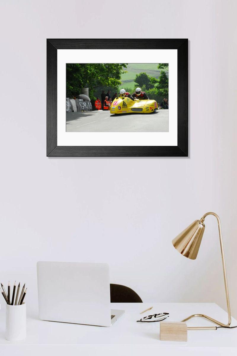 product preview 0