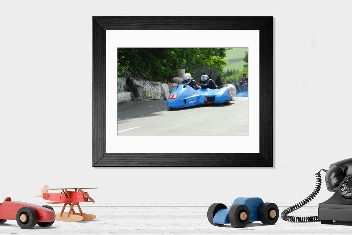 product preview 0