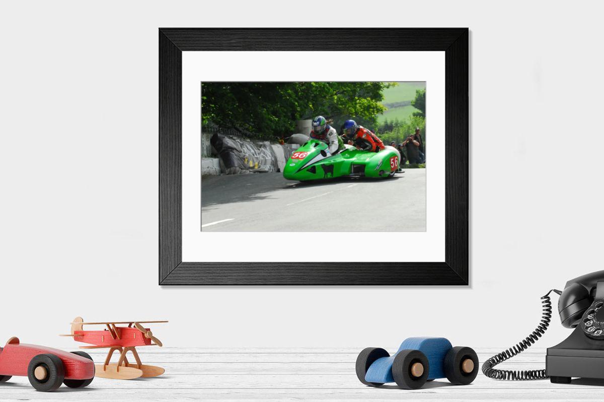 product preview 0