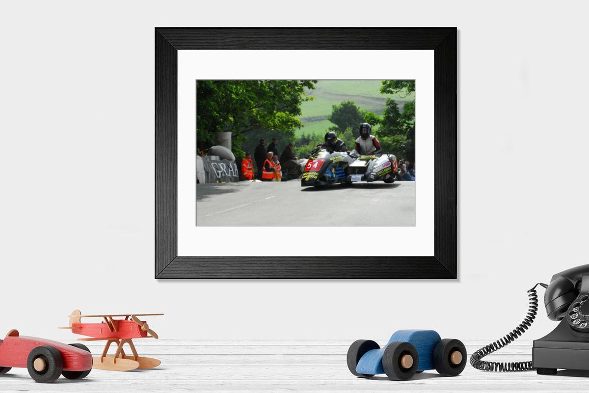 product preview 0