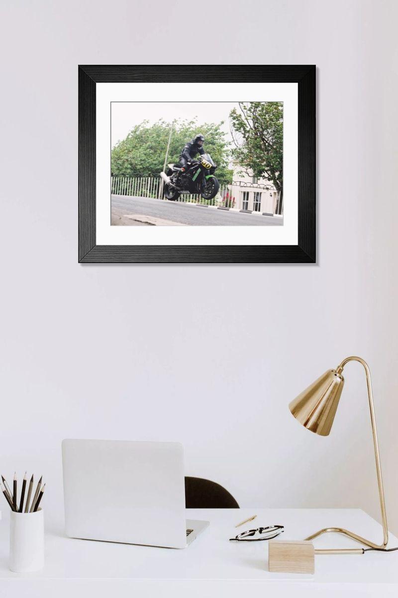 product preview 0