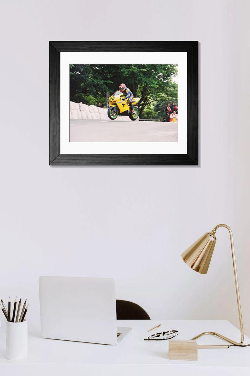product preview 0