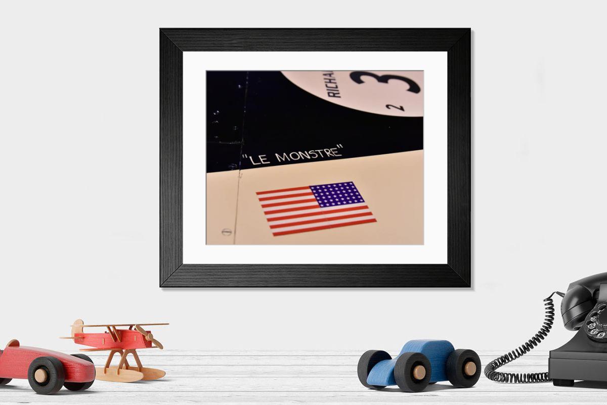 product preview 0