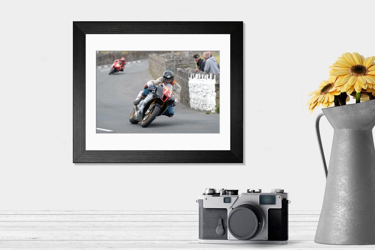 product preview 0