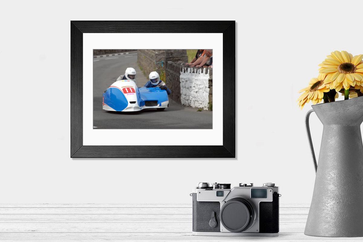 product preview 0