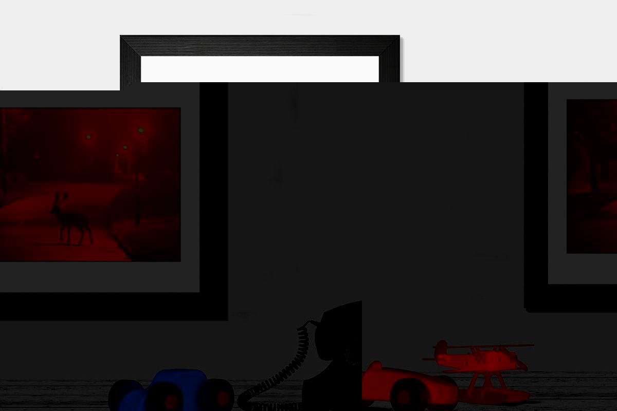 product preview 0