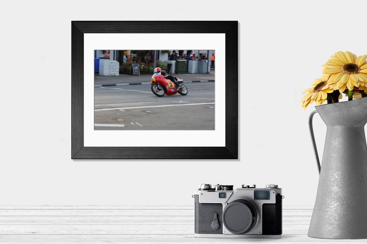 product preview 0