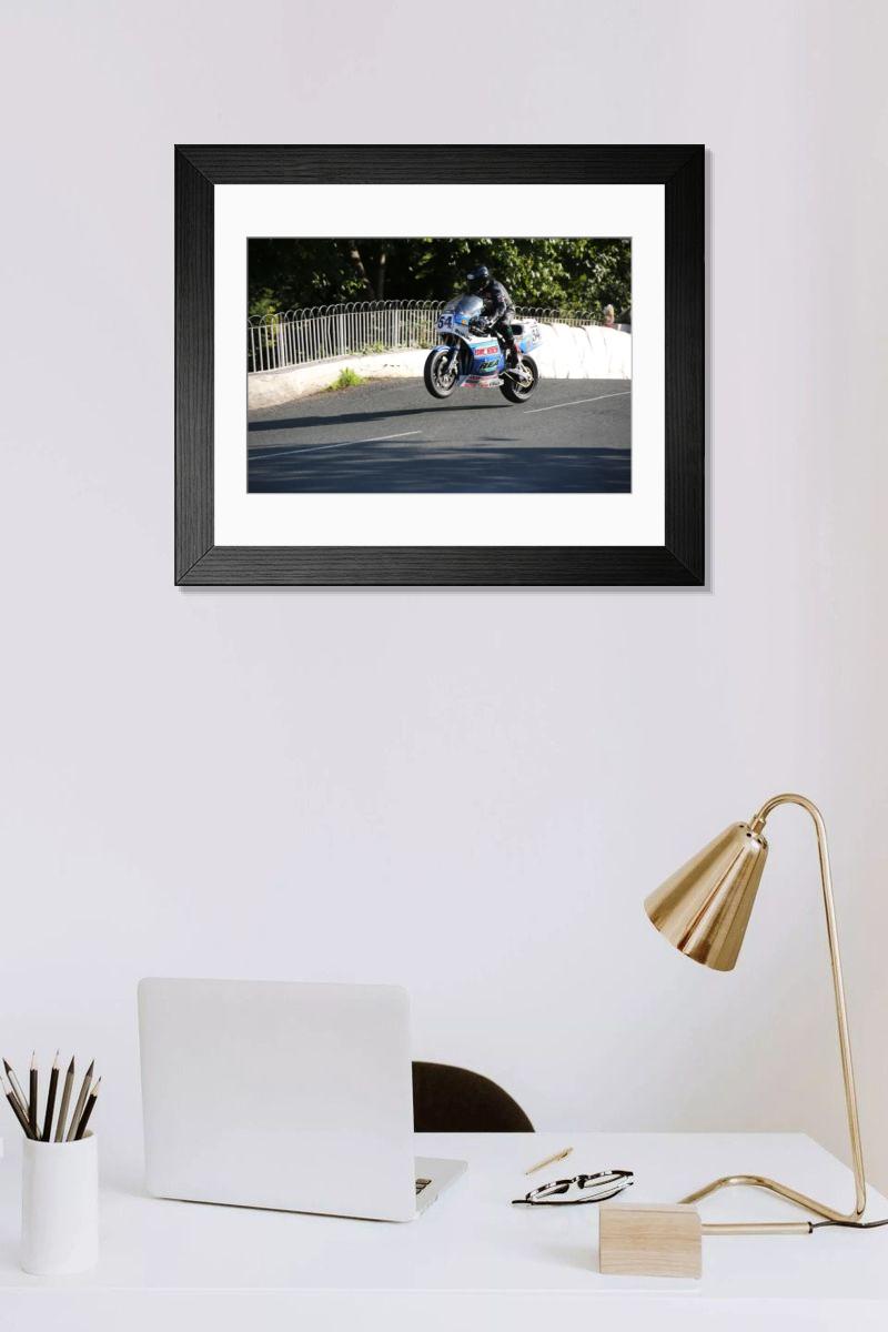 product preview 0