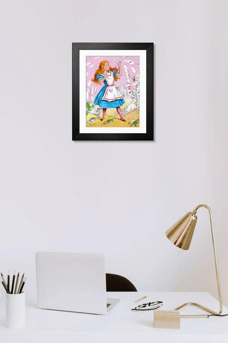 product preview 0