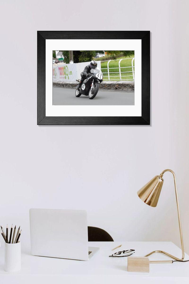 product preview 0