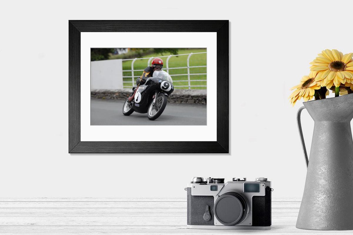 product preview 0