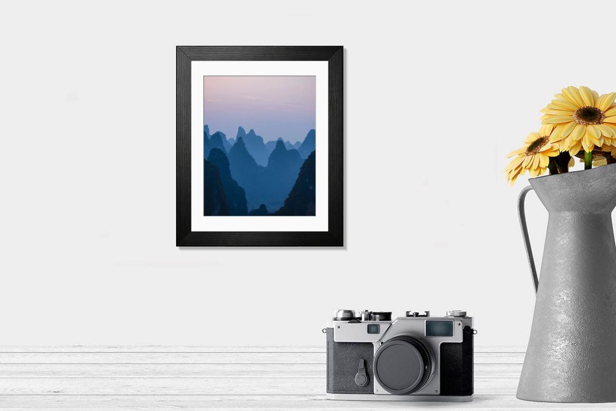 product preview 0