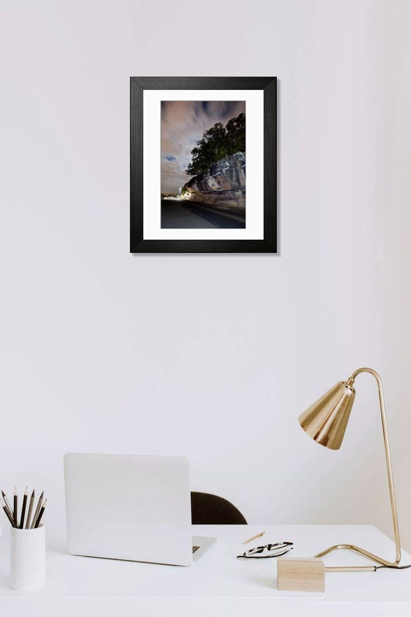 product preview 0