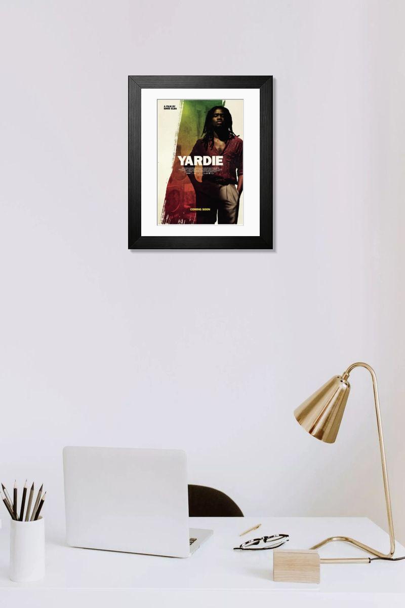 product preview 0