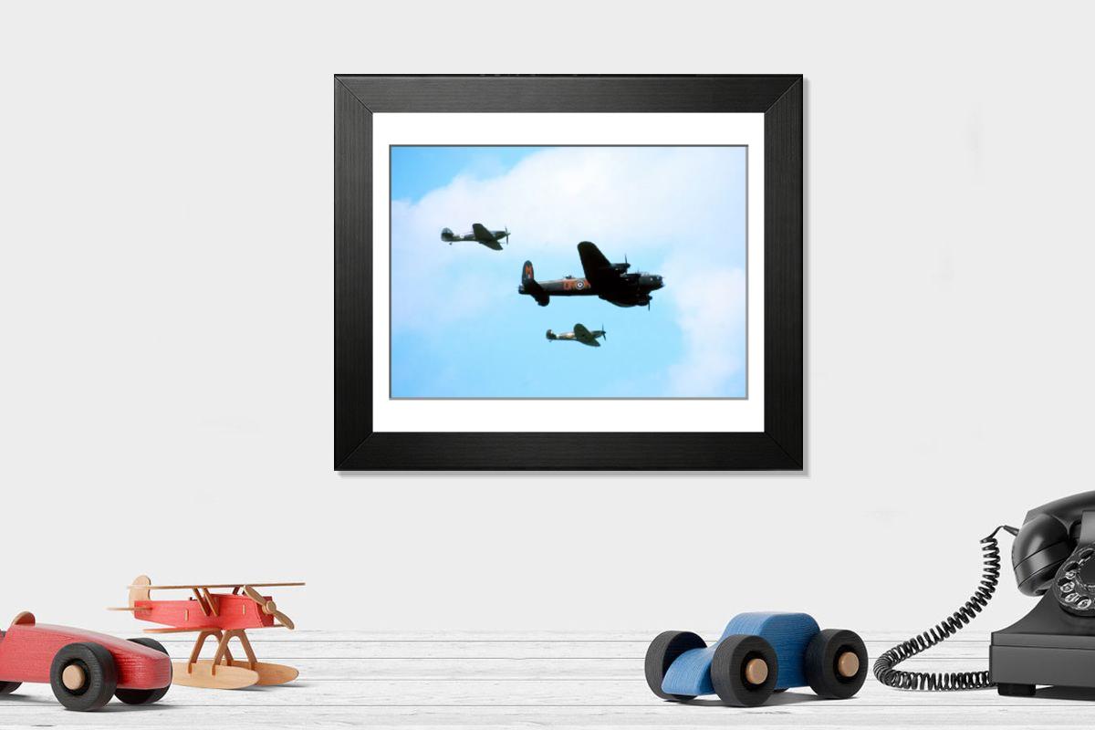product preview 0