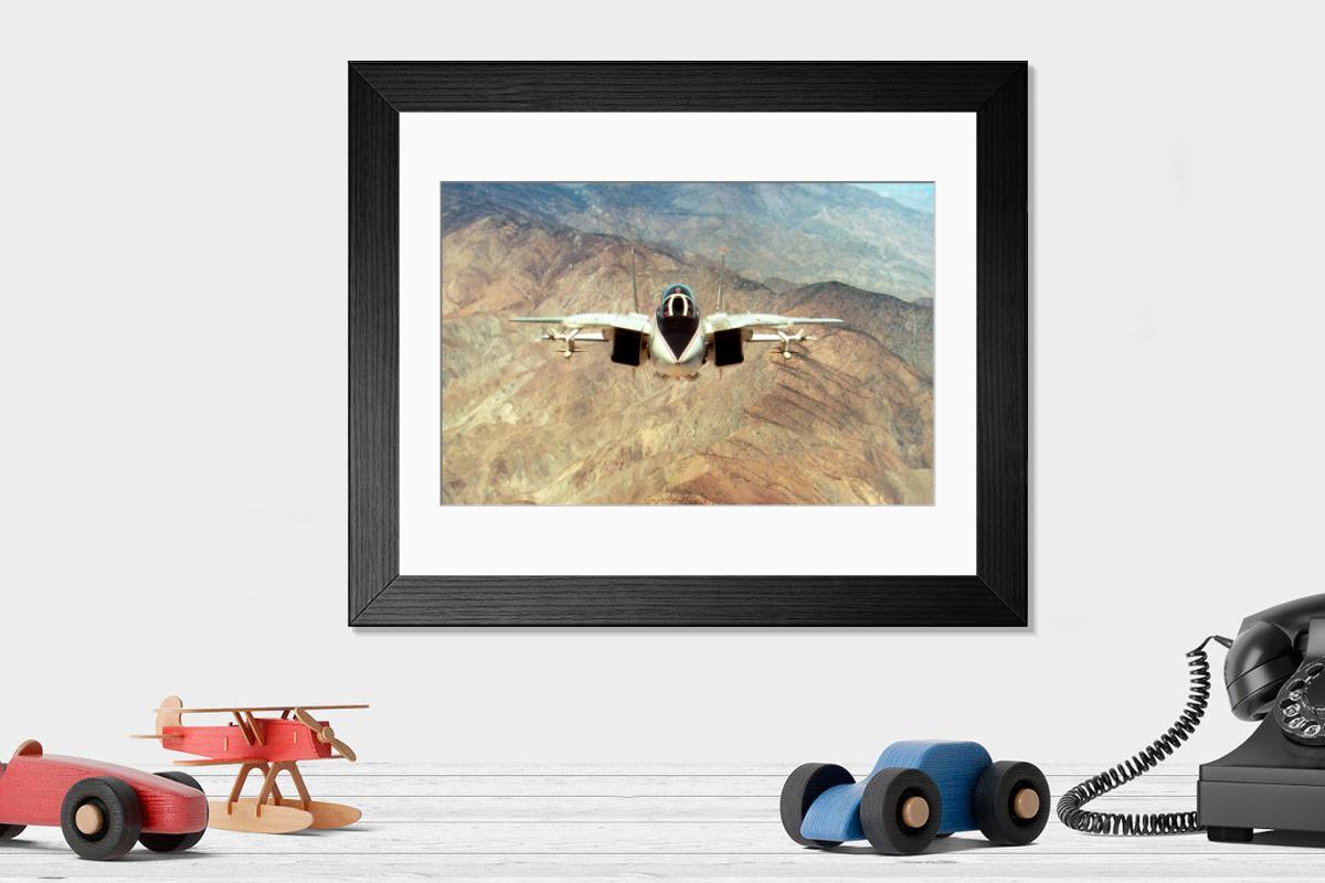 product preview 0