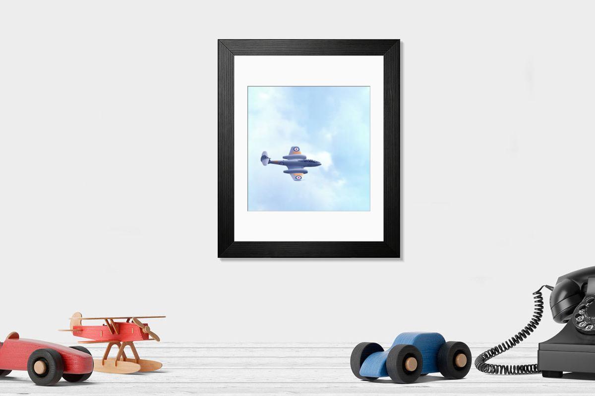 product preview 0
