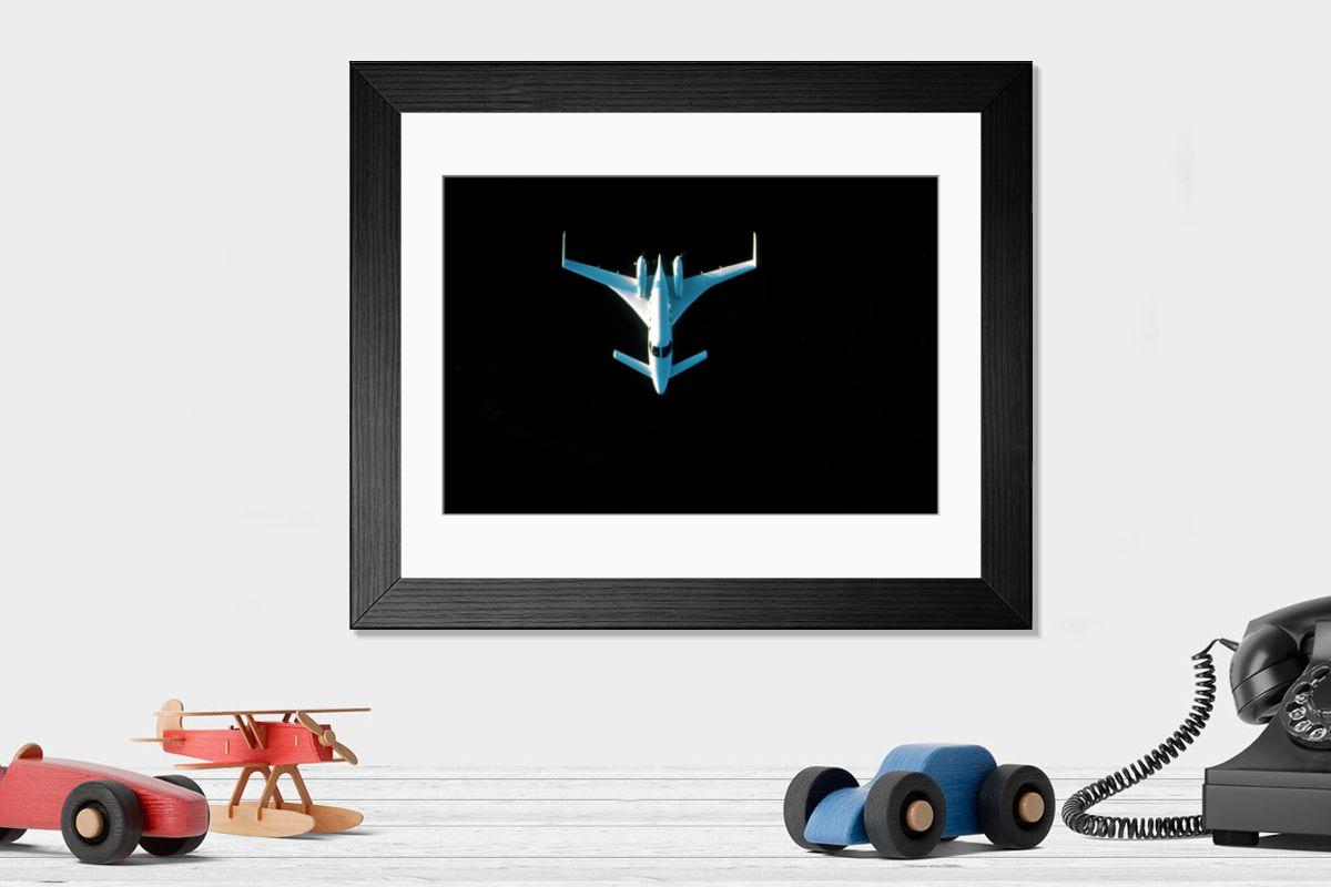 product preview 0