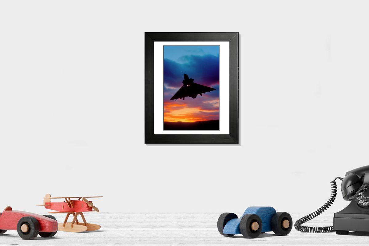 product preview 0