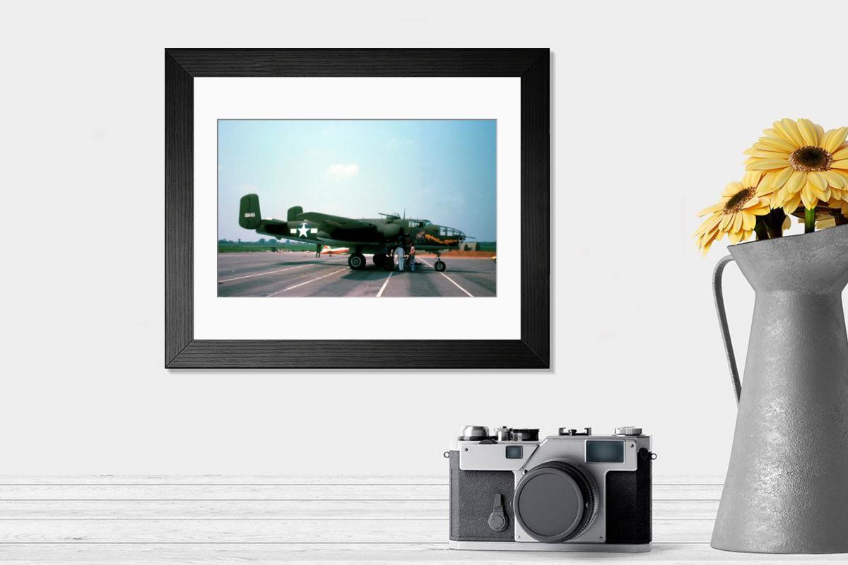 product preview 0