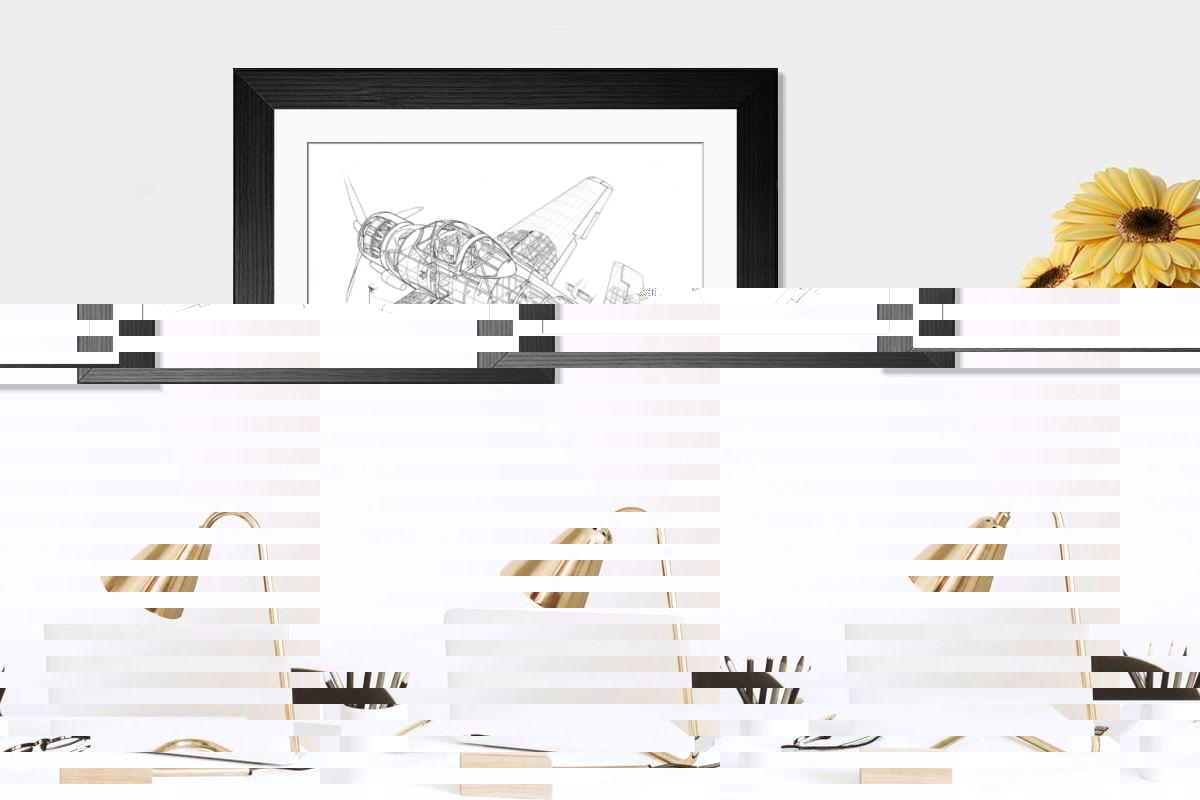 product preview 0